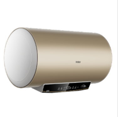 海爾/Haier ES60H-D2S    熱水器 1級(jí)能效 金色 2200W
